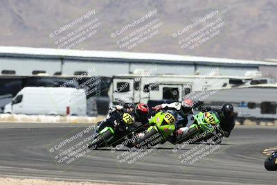 media/Apr-19-2025-CVMA (Sat) [[586b59ad56]]/Race 5-Amateur Formula Middleweight/